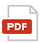 084B8692R1_Руководство_по_эксплуатации.pdf